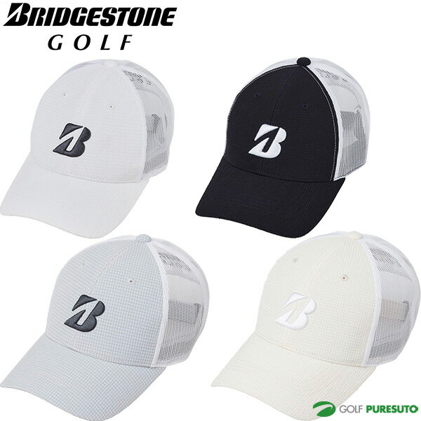 【商品説明】 吸収された水分が振動し蒸発冷却することで生地温度を下げることができる冷感メカニズムを採用したクールバイタルキャップ。水に濡らして振れば何度でも冷たくなるクールバイタル素材は頭周りと額にあたる部分に採用、メッシュ切り替えで蒸れにくく快適なかぶり心地が持続します。 【機能】 帽子内側(スベリ部分・額に当たる部分）に濡らして振って涼しいクールバイタルを使用 【素材】 ポリエステル100％ 【サイズ】 フリーサイズ（約56〜59cm） 【原産国】 ベトナム 【ご注意】 ※お使いのモニター設定や照明、閲覧環境等により、実際の商品と色味が異なって見える場合がございます。 ※お客様都合（サイズが合わない、イメージと違う等）での返品及び交換はお受けしておりませんので予めご了承ください。商品説明 吸収された水分が振動し蒸発冷却することで生地温度を下げる ことができる冷感メカニズムを採用したクールバイタルキャップ。 水に濡らして振れば何度でも冷たくなるクールバイタル素材は 頭周りと額にあたる部分に採用、メッシュ切り替えで蒸れにくく 快適なかぶり心地が持続します。 機能 帽子内側(スベリ部分・額に当たる部分）に濡らして 振って涼しいクールバイタルを使用 素材 ポリエステル100％ サイズ フリーサイズ（約56〜59cm） 原産国 ベトナム