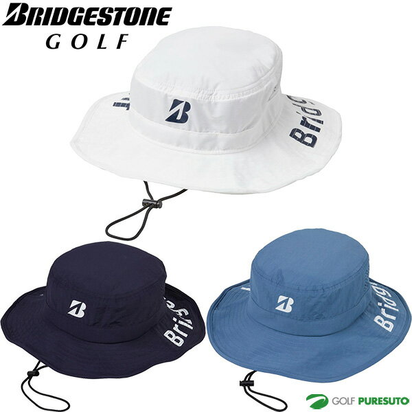 �֥�¥��ȥ� ����� �Х��åȥϥå� 26ǯ�ղ� ������Х����� ��������ޥݥ��å� �ϥå� HAS26A ˹�� �إåɥ����� 2026ǯ�ղƥ�ǥ� BRIDG...