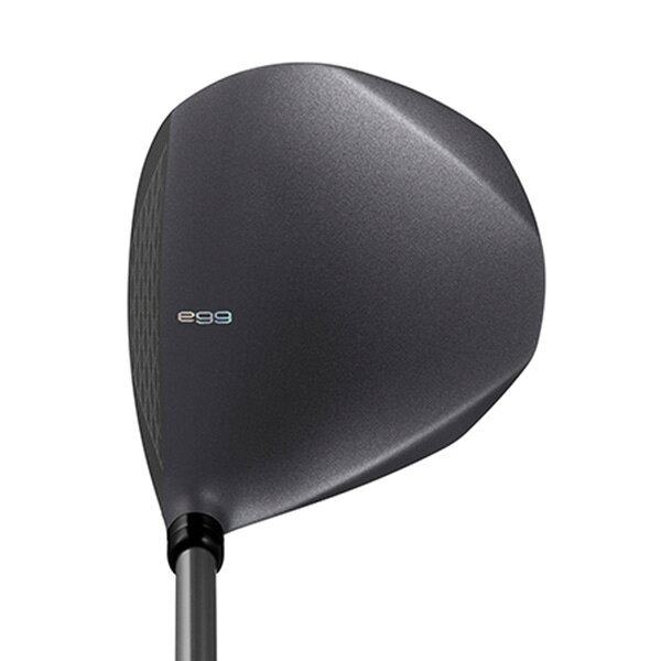 レディース プロギア SUPER egg フェアウェイウッド Ladies’ 高反発モデル 2026年モデル オリジナルカーボンシャフト PRGR ゴルフクラブ スーパーエッグ 右利き