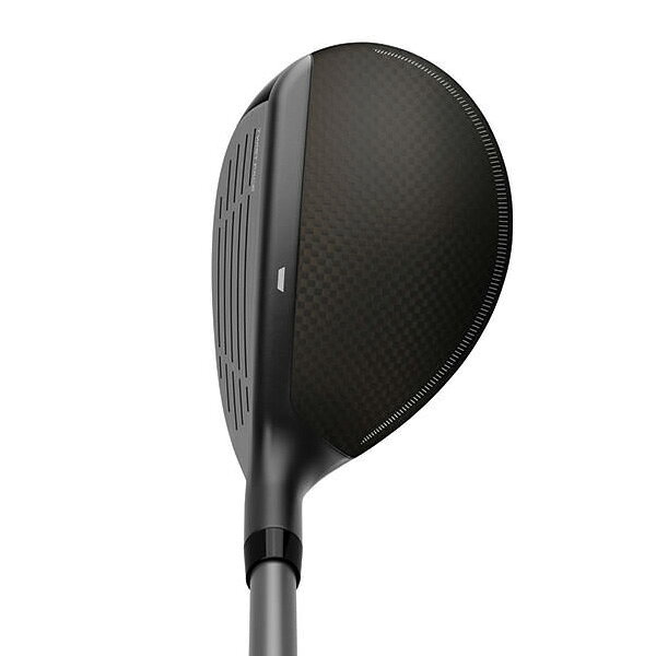 レディース テーラーメイド Qi MAX LITE コンボセット 5本セット #7 レスキュー＋#...