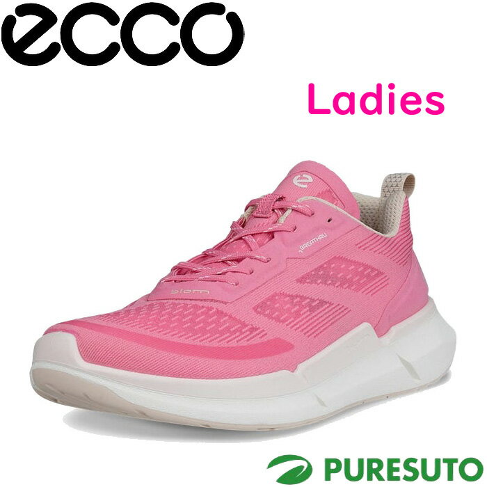 Rakuten - レディース エコー ECCO スニーカー ウィメンズ バイオム 2.2 83075351484 BIOM 2.2 W 女性用 カジュアル おしゃれ ブランド