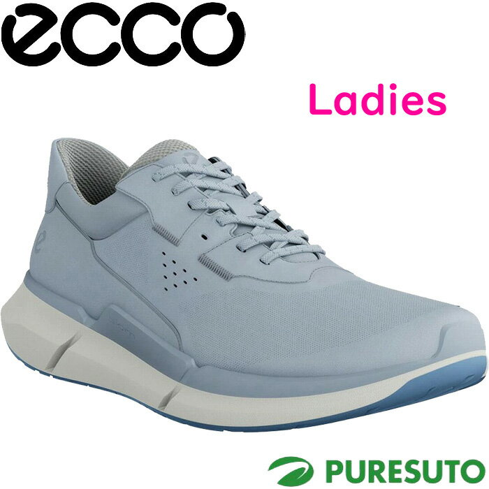乐天商城 - レディース エコー ECCO スニーカー ウィメンズ バイオム 2.2 W 83076301696 BIOM 2.2 W 女性用 カジュアル おしゃれ ブランド