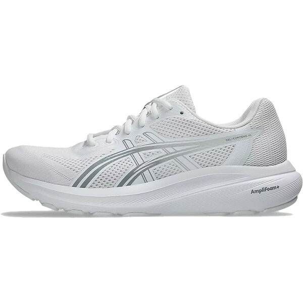 アシックスasicsランニングシュ...