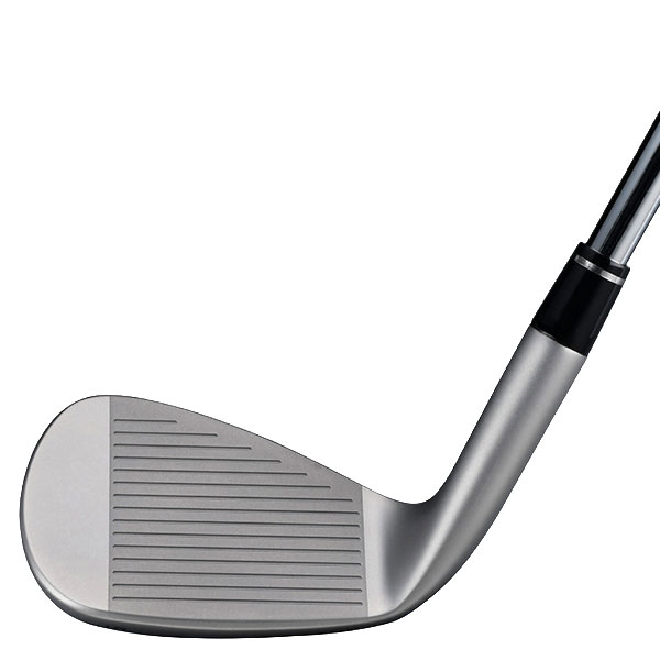 カスタムオーダー 本間ゴルフ ウェッジ ノーメッキ 2026年モデル NS PRO MODUS3 TOUR 115 スチールシャフト HONMA ホンマゴルフ ゴルフクラブ メンズ【■KS■】