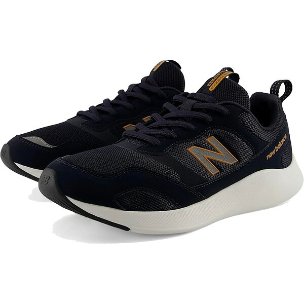 ニューバランスNewBalance...
