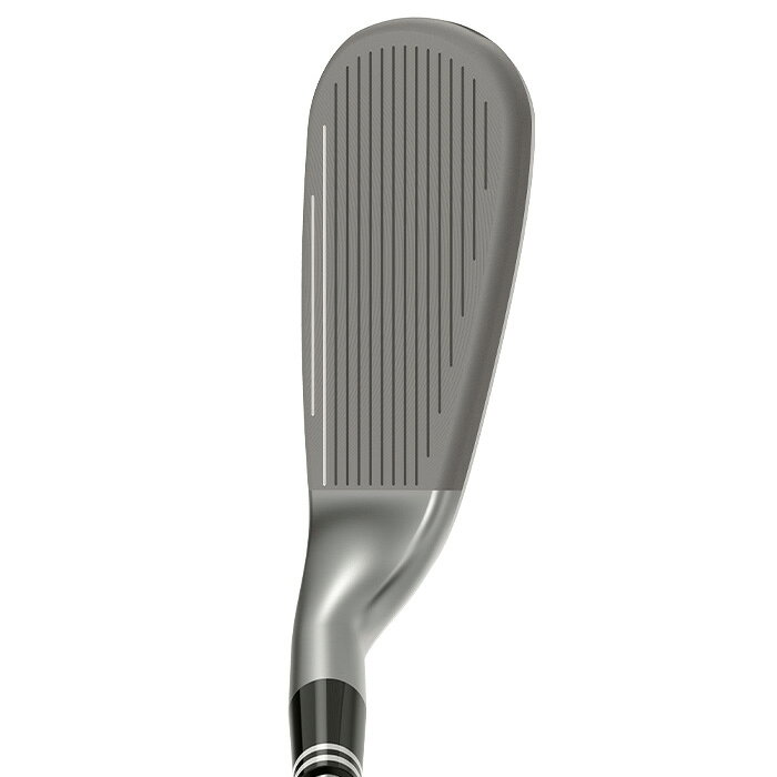 レディース クリーブランド ゴルフ SMART SOLE FULL-FACE TYPE-C TYPE-G TYPE-S TY...