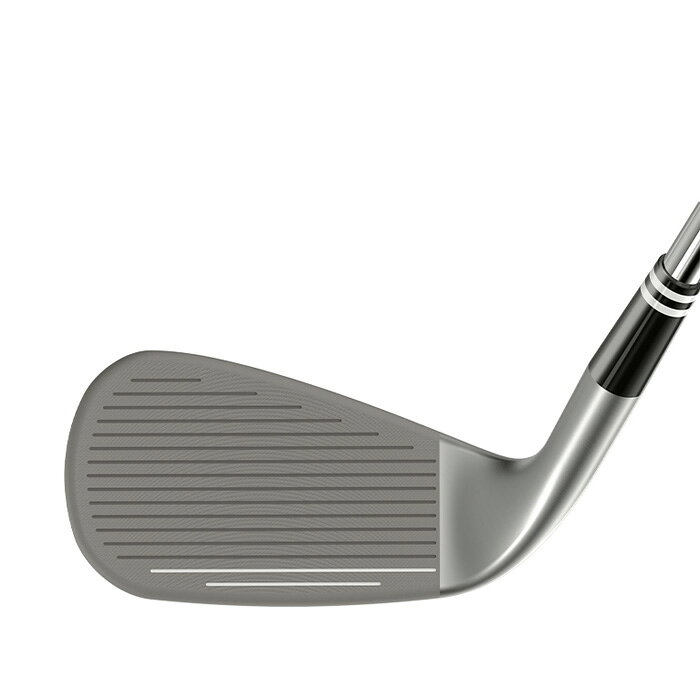 レディース クリーブランド ゴルフ SMART SOLE FULL-FACE TYPE-C TYPE-G TYPE-S TY...