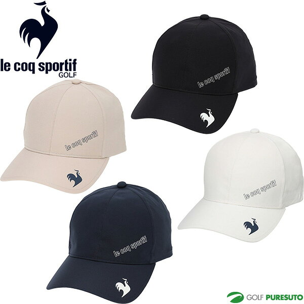 商品画像2