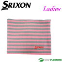 fB[X  _bv XN\ lbNEH[}[ SLG4565 sN DUNLOP SRIXON p h uh