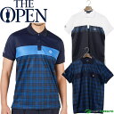 THE OPEN |Vc Y 171-24443 ^[^`FbNV[|  uh