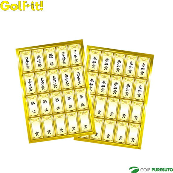 Cg RyV[ xZbg(100) 40 G-13 St StObY Rypi golf