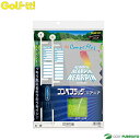 ライト コンペフラッグ ニアニア G-22 ゴルフ小物 ゴルフグッズ golf