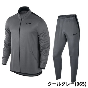 【即納!】ナイキ NIKE DRI-FIT エピック ジャケット・パンツ 上下セット メンズ 800182/800184 ドライフィット ジャージ セットアップ【あす楽対応】