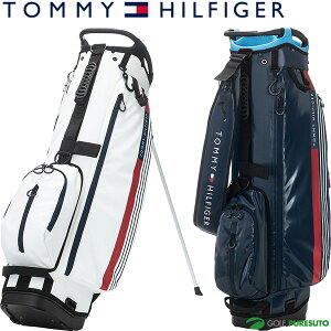 ȥߡ ҥե  9.0 ɥǥХå THMG2SC8 ȥ쥤 ɼ  ä ѥ֥ golf bag Х