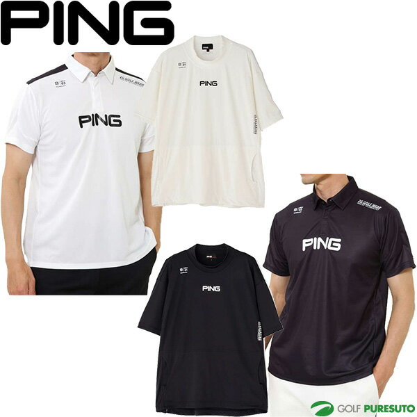 ԥ ե Ⱦµ ݥġϥͥå ץ륪С   621-2160308 ɥѥå ե  golf ...