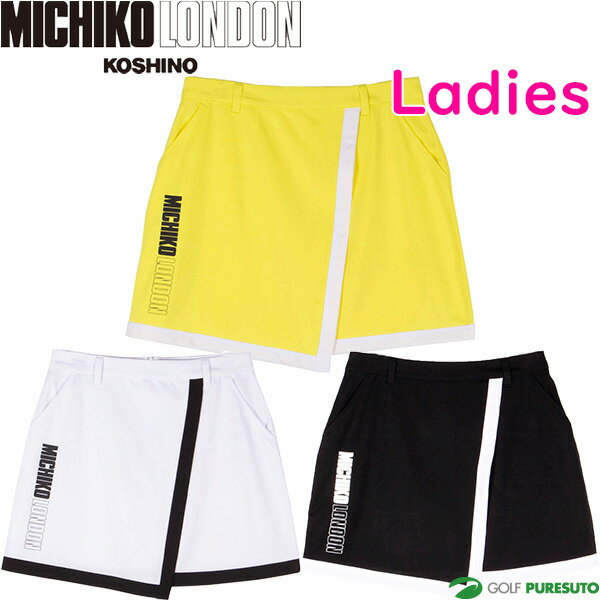 ��ǥ����� �ߥ�������ɥ� �������� MLG2S-07 �����������Ȼ��� ����ե����� ����ʡ��ѥ���դ� ������� golf �֥���