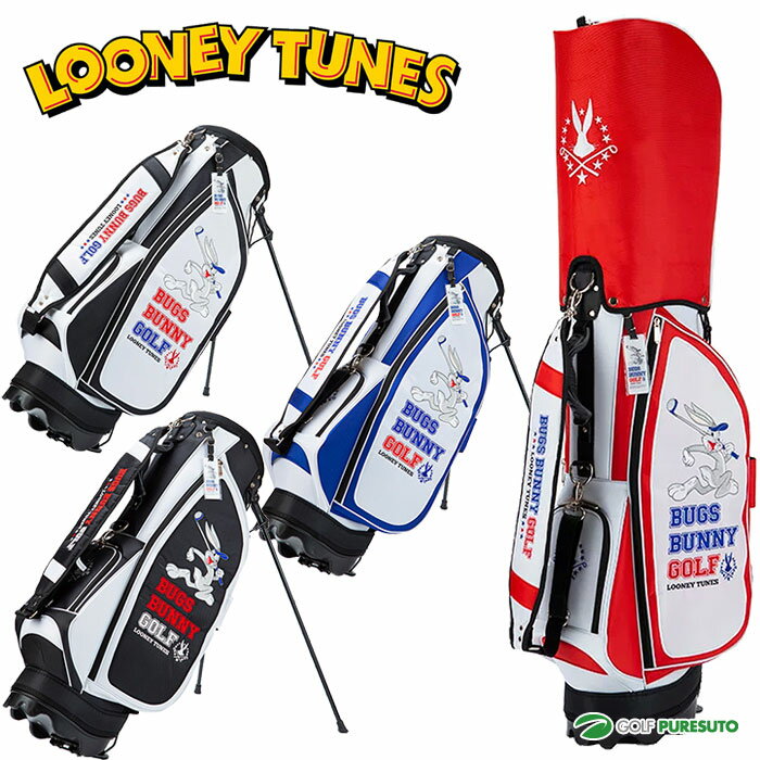 롼ˡƥ塼 ХåХˡ  ɥХå 9.0 LTCM-006 ɼ  golf bag Х ֥