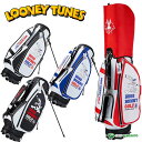 [j[e[Y obOXoj[ St X^hobO 9.0^ LTCM-006 X^h  golf bag Jo uh