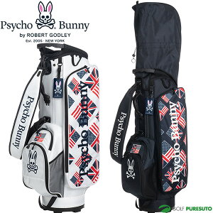 Хˡ 9.0 ǥХå PBMG2FC5 AAF 奢륹ݡ ȥ  ä golf bag Х ֥