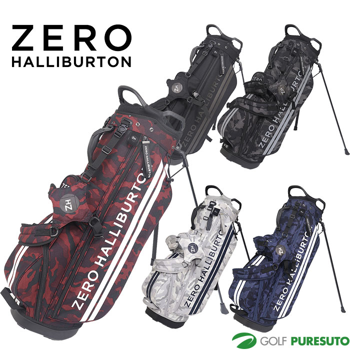 [no[g St 9^ X^h LfBobO 82052 ZHG-CB1  J   golf bag Jo uh