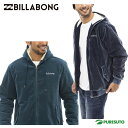 r{ BILLABONG CfBS xA WPbg INDIGO VELOUR JACKET ȃWPbg BC012758 Y   uh