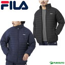 tB FILA EgXgb` WPbg 442-314 Y  tWbv  uh