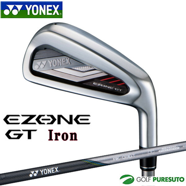 lbNX EZONE GT ACA Pii5A6AAWAASASWjRK-03GT J[{Vtg 2022Nf YONEX EZONE GT StNu golf