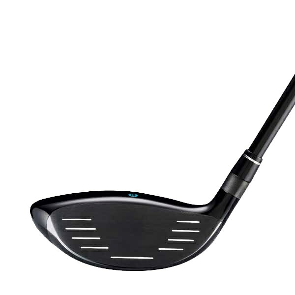 本間ゴルフ BERES NX フェアウェイウッド VIZARD FOR NX カーボンシャフト 2022年モデル HONMA ベレス ホンマゴルフ ゴルフクラブ golf 2022年11月発売