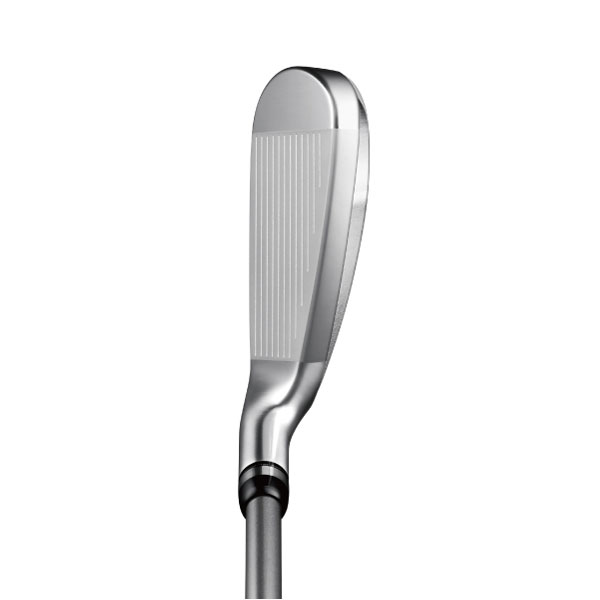 プロギア NEW egg アイアン 単品（#6、AW、AS、SW） オリジナルカーボンシャフト 2019年モデル 日本仕様 ゴルフクラブ golf