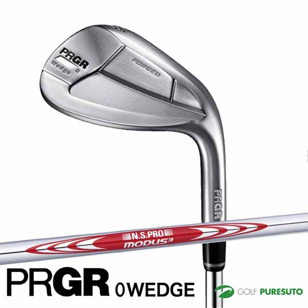 vMA 0 EFbW 2020Nf NS PRO MODUS3 TOUR 105^120 Vtg PRGR [ [_X StNu golf