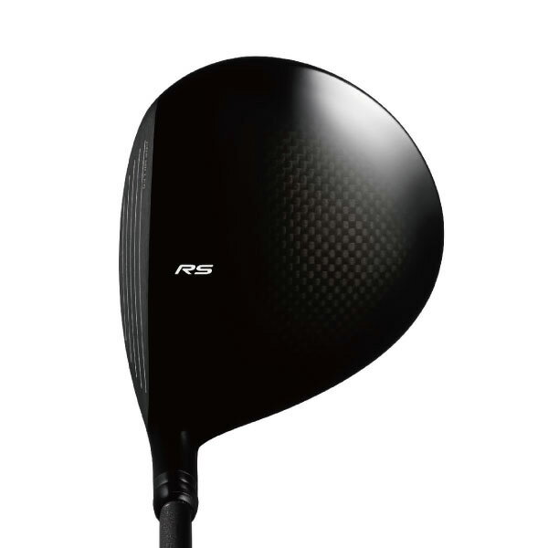 プロギア RS justシリーズ RS フェアウェイウッド 2022年モデル Diamana for PRGRシャフト PRGR アールエス ジャスト ゴルフクラブ golf