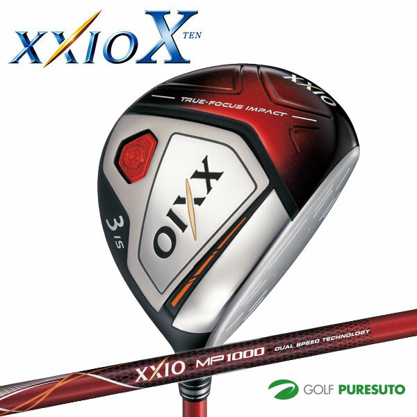 J[JX^bh _bv [NVI X tFAEFCEbh XXIO MP1000 J[{Vtgi DUNLOP e XXIO10 StNu golf