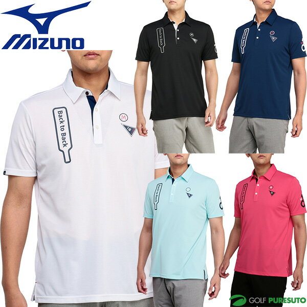 ߥ  Ⱦµ ݥ ȥå ޥ  E2MAA013 ե  golf ֥