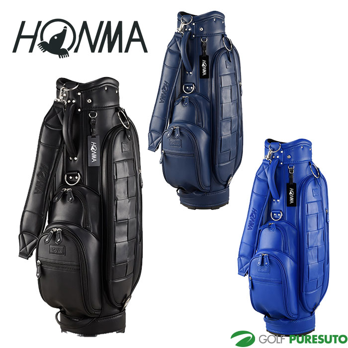 ܴ֥ 8 ǥХå ֥ǥ CB12316 Ԥ߹ ۥ  ǥ ˥å  ä golf bag Х ֥