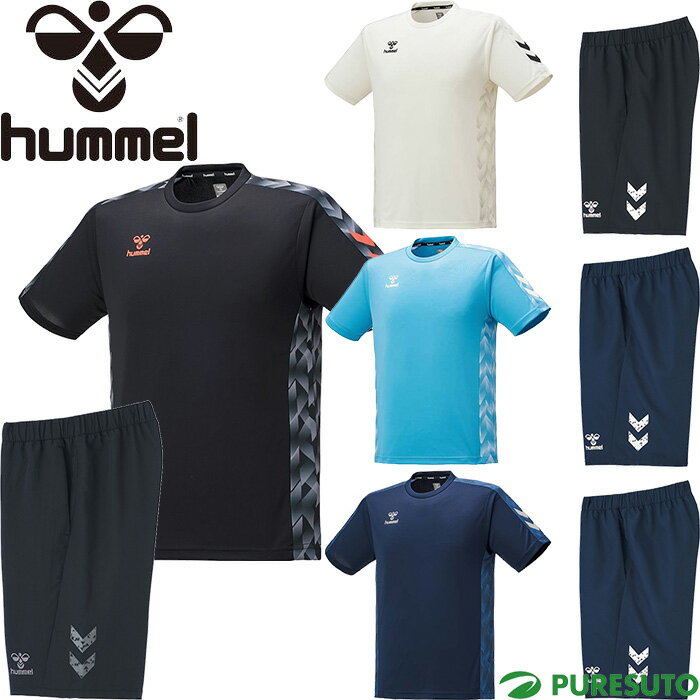 ҥ hummel ץ饯ƥ Ⱦµեå+֥ѥ 岼å  HAP1174HAP2089P ݡ ȥ졼˥ եåȥͥ å եåȥ  ֥