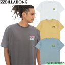 r{ BILLABONG  NEF[u TVc Y BD011-215  uh