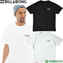 r{ BILLABONG  Yoshi47 TVc Y BD011-226 BD011226  uh