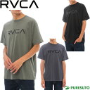 [J RVCA  TVc STITCHED RVCA Xeb` Y BD041238 JWA ^E[X fC[[X AEghA  uh
