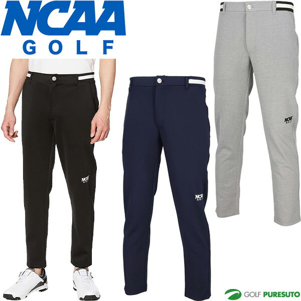 NCAA GOLF _{[jbg Xgb` 9pc Y NG1003 㕪 AN StEFA  uh