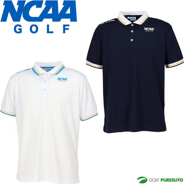 NCAA GOLF  |Vc uݑC Y NG1008 StEFA  uh