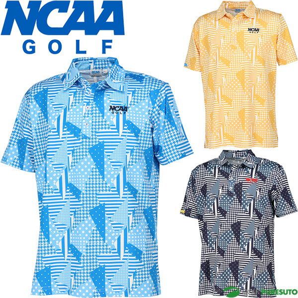 NCAA GOLF  |Vc Y NG1010 􉽊w 􉽊w͗l StEFA  uh