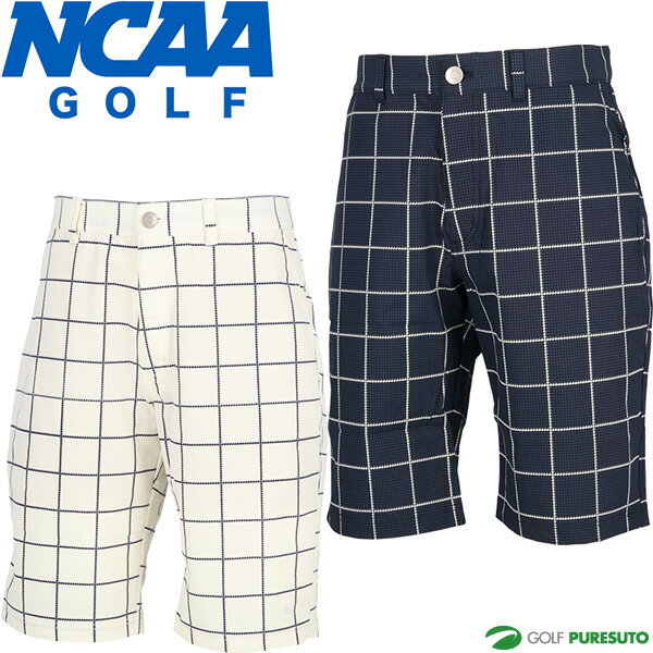 NCAA GOLF n[tpc Y NG1019 `FbN Zp V[gpc StEFA  uh