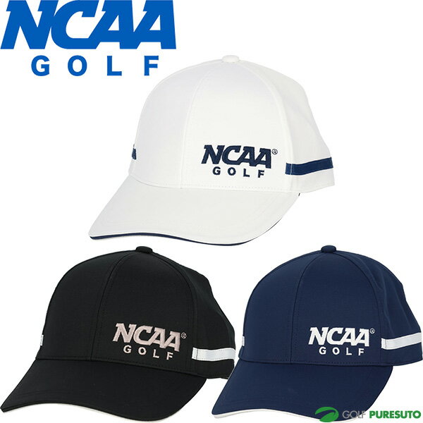 NCAA GOLF եå  NG9000 ˹ إåɥ ե  ֥