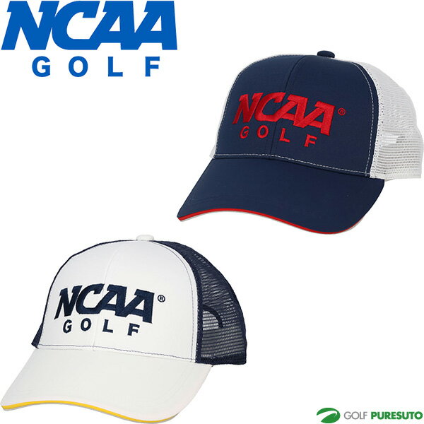 NCAA GOLF StLbv bVLbv Y NG9003 Xq wbhEFA StEFA  uh