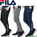 tB FILA Opc e[p[hpc Y 412-353 {gX  uh