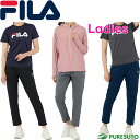 fB[X tB FILA e[p[hpc Y 412-644 {gX 9 AN UVJbg z  uh