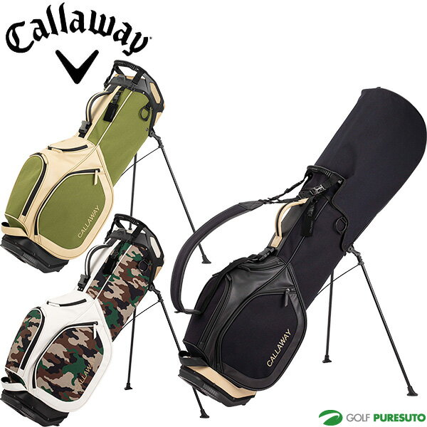  9.5 ɥǥХå 4050  FW 23 JM 512339451233955123396 ɼ ͡ץ졼ȹ̵ 2023ǯߥǥ  Callaway STN 4050 FW 23 JM  ä եХå Х ֥