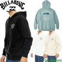 r{ BILLABONG  tWbv p[J[ PEAK ZIP HOOD p[J[ Y BD012015 2023NH~f H~EFA 100 AE^[ t[fB gbvX JWA ^E[X X|[c  uh