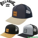 r{ BILLABONG Lbv STACKED TRUCKER bVLbv Y BD012909 2023NH~f H~EFA X^bNggbJ[ JWA ^E[X X|[c Xq wbhEFA  uh