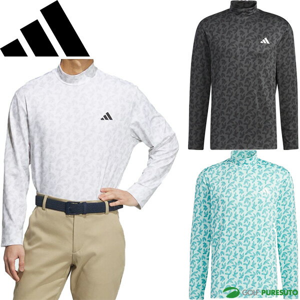 AfB_X St  bNlbNVc p[[tvg bNlbN Xgb`Vc Y MKS11 HY0936^HY0937^HY0939 gbvX StEFA 2023NH~f adidas golf H~EFA  uh